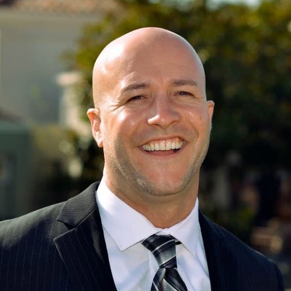 Zackry Cooper